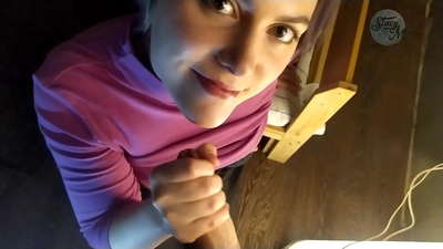 ရုရှားအိမ်တွင်းလိင်