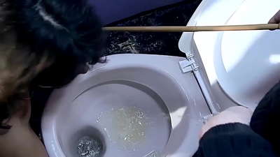 အနားသတ်