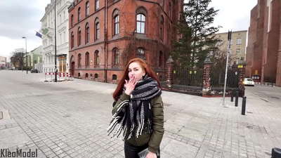 ကင်ဆာလိင်