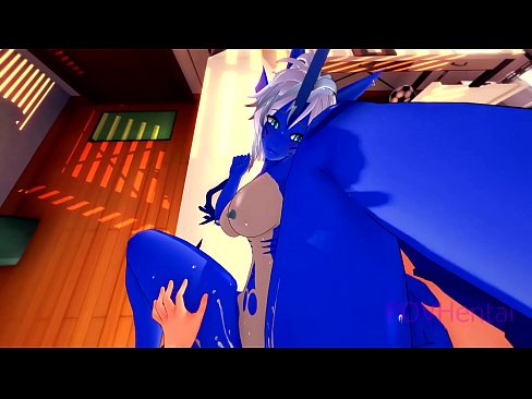 ❤️ Demon Fish Girl Monster ️ Quality porn မှာ ငါတို့မှာ ❌❤