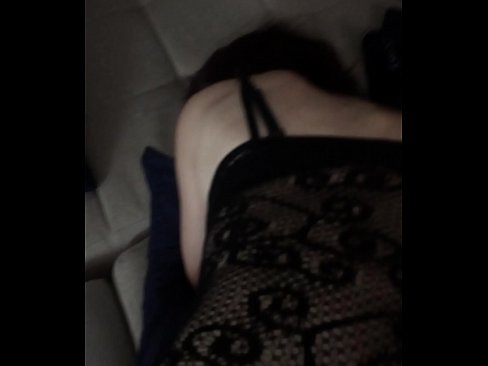 ❤️ Si ja perdasham babava Bugarka ka mene in stan. ️ Quality porn မှာ ငါတို့မှာ ❌❤